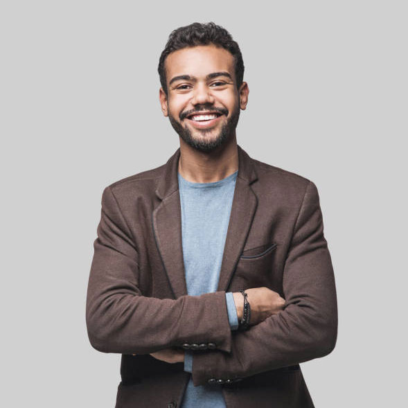 DavaoWinz's avatar