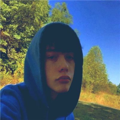 JPEscobar's avatar