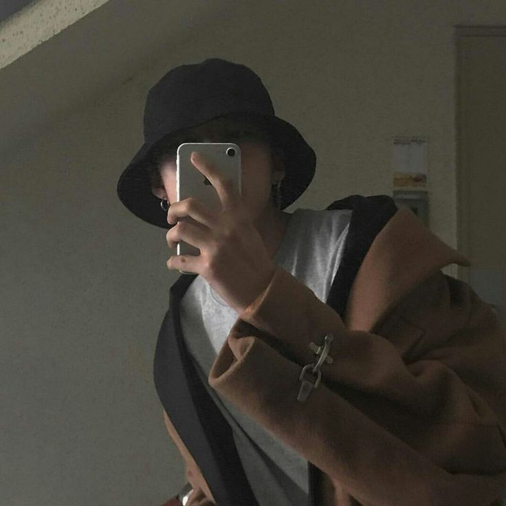 CebuanoGambler's avatar