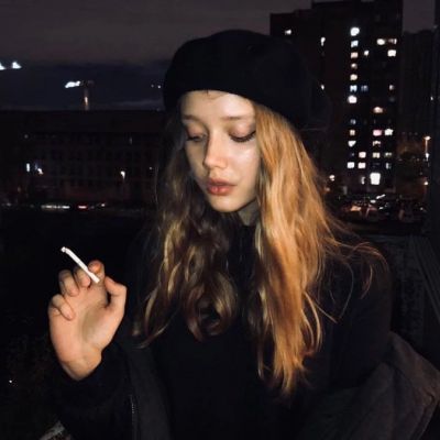 DanielP_Winner's avatar