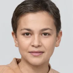 KathrynB_Slots's avatar