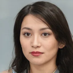 ManilaNightOwl's avatar