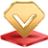 Guide