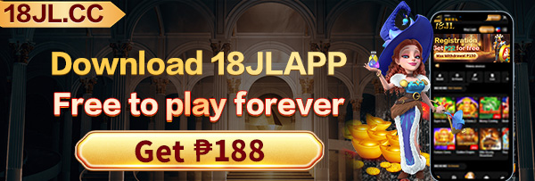 Banner encouraging users to download the Winph mobile app.