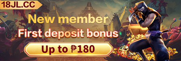 Advertisement for Winph Philippines online casino.