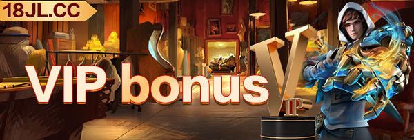 Winph banner featuring a retro casino aesthetic.