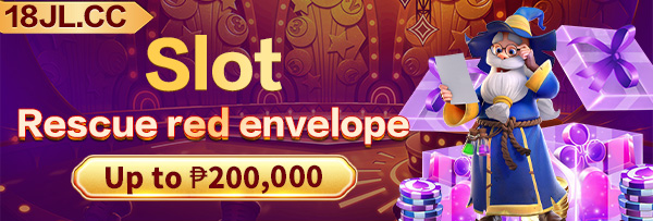 Winph Casino banner with a focus on big wins and jackpots.