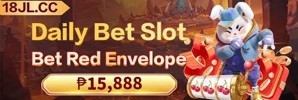 Winph Casino promotional banner highlighting classic slot games.