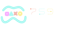 759 Gaming Partner Logo