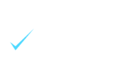 AUX Gaming Partner Logo