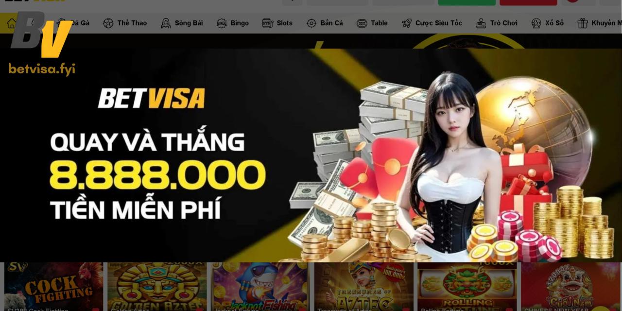 Winph App showing a free spin promotion for valuable rewards.